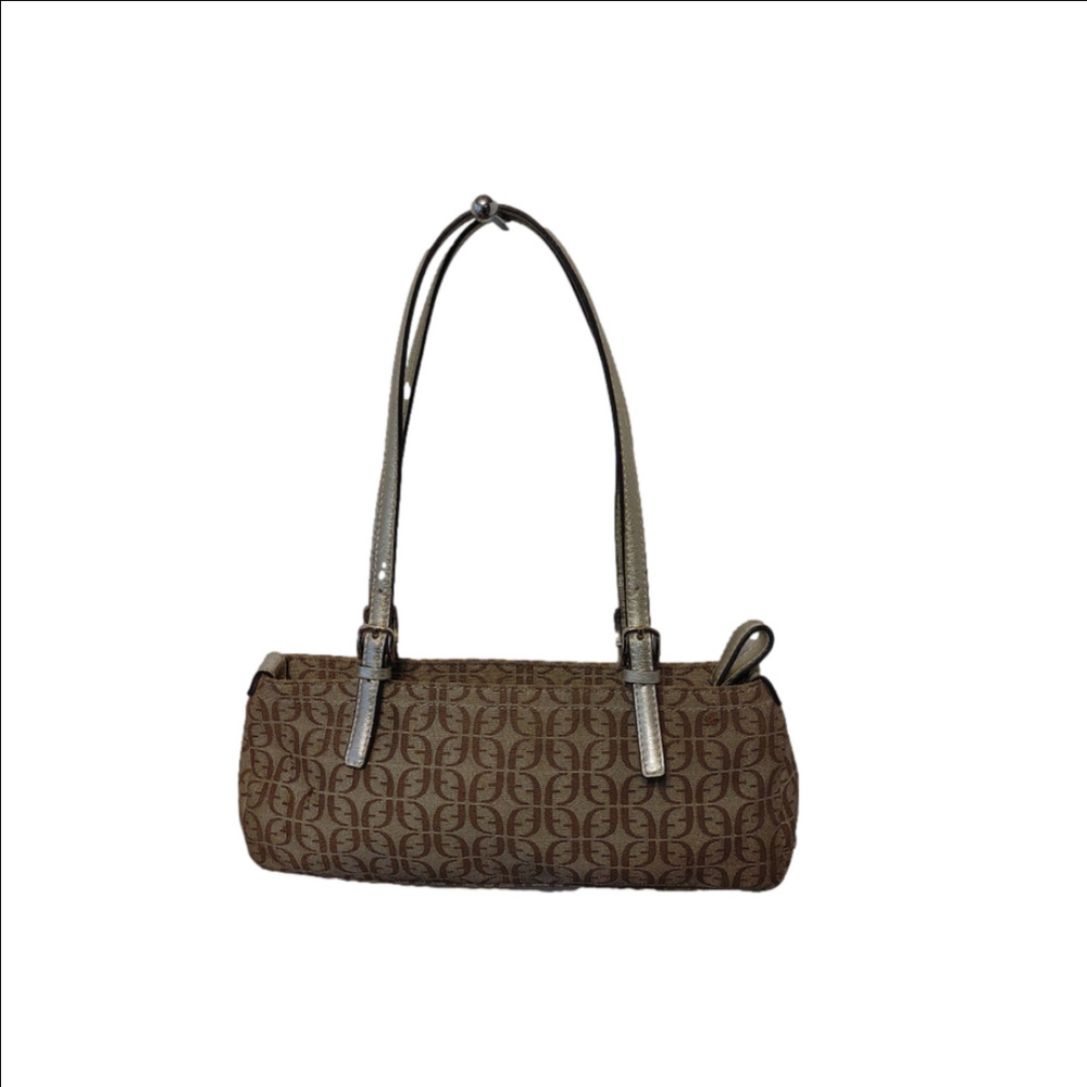 Fossil shoulder bag
